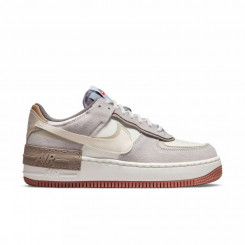 AIR FORCE 1 SHADOW