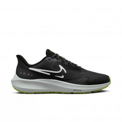 AIR ZOOM PEGASUS 39 SHIELD