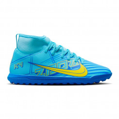 MERCURIAL SUPERFLY 9 CLUB KM TF JR.