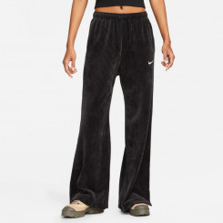W NSW VLR HR WIDE PANT