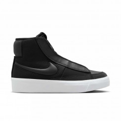 BLAZER MID VICTORY