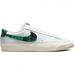 BLAZER LOW 77 PREMIUM