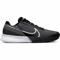 NIKECOURT AIR ZOOM VAPOR PRO 2