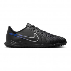 TIEMPO LEGEND 10 CLUB