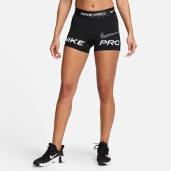 PRO DRI-FIT