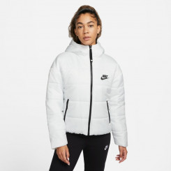 SPORTSWEAR THERMA-FIT REPEL