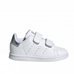 STAN SMITH CF I