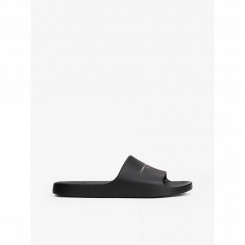 TJM BASIC SANDAL