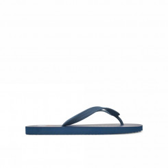 TJM BEACH SANDAL