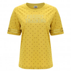 T-SHIRT MANICA CORTA