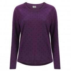 T-SHIRT MANICA LUNGA