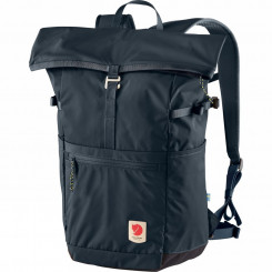 HIGH COAST HIP PACK