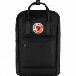 KANKEN LAPTOP 17