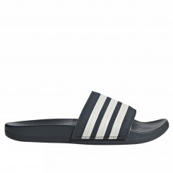 ADILETTE COMFORT