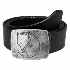 MURENA SILVER BELT