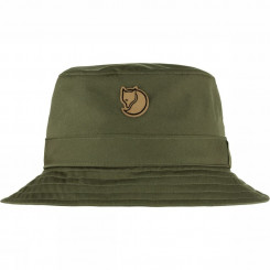 KIRUNA HAT