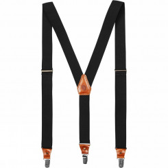 SINGI CLIP SUSPENDERS