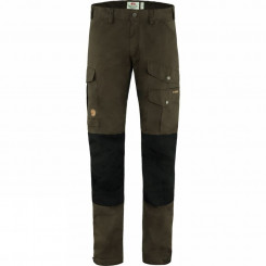 VIDDA PRO TROUSERS M REG