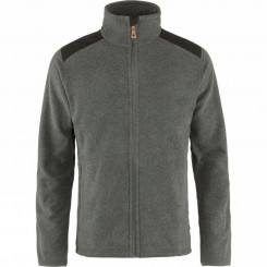 STEN FLEECE M