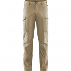 TRAVELLERS MT TROUSERS M