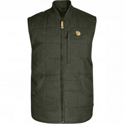 GRIMSEY VEST M