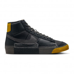 BLAZER MID PRO CLUB