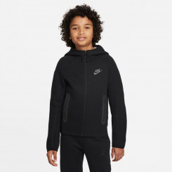 SPORTSWEAR TECH FLEECE