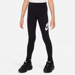 SPORTSWEAR ESSENTIALS