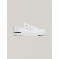CORPORATE VULC CANVA