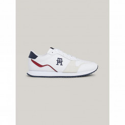 RUNNER EVO LTH MIX
