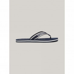 HILFIGER BEACH SANDA