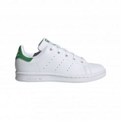 STAN SMITH C