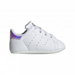 STAN SMITH CRIB