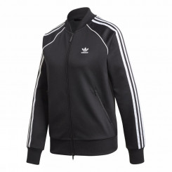 SST TRACKTOP PB