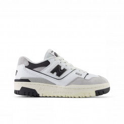 GSB550 Scarpa Kids Lifestyle