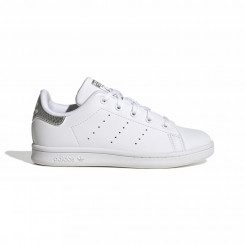 STAN SMITH C