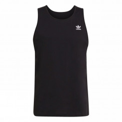 TREFOIL ESSENTIALS TANK TOP