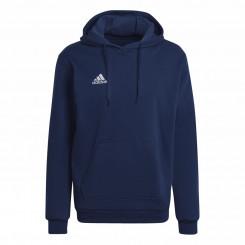 ENT22 HOODY