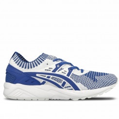 GEL KAYANO TRAINER KNIT