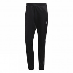 ADICOLOR CLASSICS SST HIGH SHINE TRACK PANTS