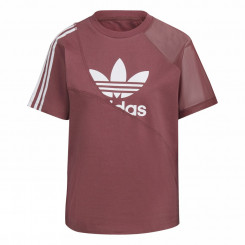 ADICOLOR SPLIT TREFOIL TEE