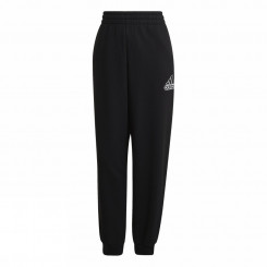 ESSENTIALS LOGO PANT