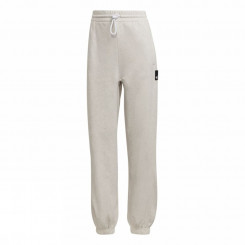 Studio Lounge Summer Pant