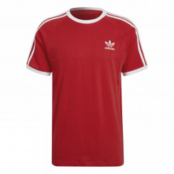 3-STRIPES TEE