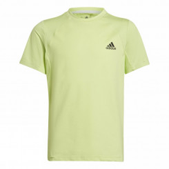 BOYS XFG AEROREADY TEE