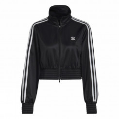 TRACK TOP