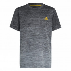 GRADIENT T-SHIRT AEROREADY