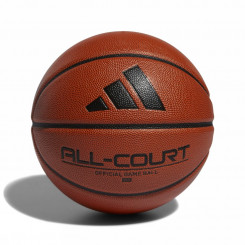 ALL COURT 3.0