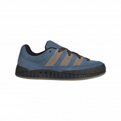 ADIMATIC BLU