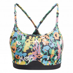 AERCT LS BRA